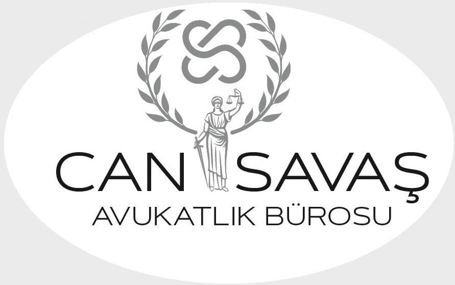 Avukat Can Savaş Avukatlık Bürosu