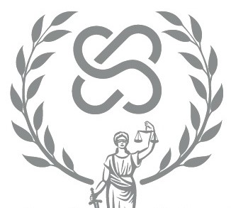 Can Savaş Avukatlık Bürosu